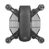 DJI Spark Protection Fence – Finger Guard – White