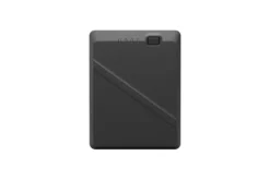 DJI TB51 Intelligent Battery voor DJI Inspire 3