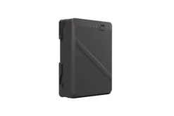 DJI TB51 Intelligent Battery voor DJI Inspire 3