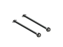DOGBONE 83.5MM 2PCS – AR310588