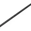 DOGBONE 8x142mm – HPI86054