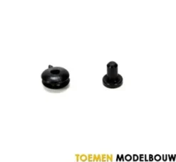 Drain Plug Miss Geico 17 & Impulse 17 – PRB0307