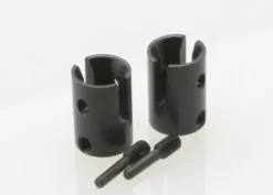 Drive cups inner Revo steel constant-velocity – TRX5153R