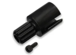 Drive cup (1) 3x8mm CS – TRX7754X