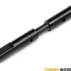 DRIVE GEAR SHAFT – HPI108721