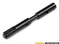 DRIVE GEAR SHAFT – HPI108721
