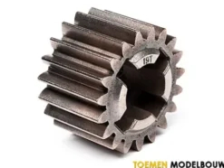 DRIVE GEAR 19 TOOTH – HPI86482