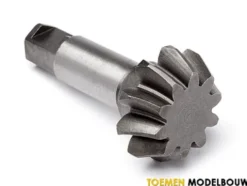 Drive Pinion 10T – MV24063