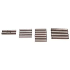 Drive Pin Set: 8B/8T – LOSA3518