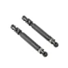 Driveshaft 2 – ECX212021