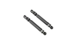 Driveshaft 2 – ECX212021
