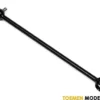 Drive Shaft 91mm – HOT67405