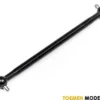 DRIVE SHAFT 105mm – HPI107880
