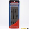 Driveshaft 1:16 Slash steel constant-velocity – TRX7051X