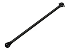 Driveshaft steel constant velocity shaft only 160mm 1 – TRX7750