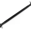 DRIVE SHAFT 6x72mm – HPI101234
