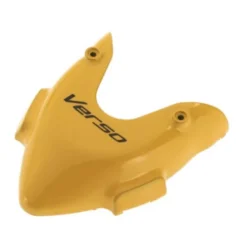 Dromida Belly Pan Yellow – DIDE1537