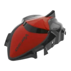Dromida Canopy Red – DIDE1521