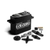 DSSERVO BLS3355 Brushless standaard formaat waterproof metalen servo 61KG/0.09sec @ 8.4V (voor 1/10 en 1/8 RC auto’s)