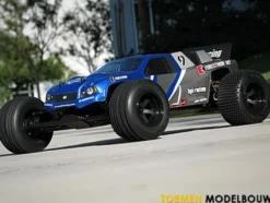 DSX-2 TRUCK BODY – HPI17001
