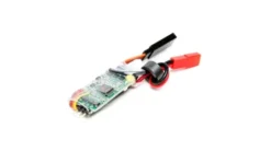 Dual Brushless ESC 130 S – BLH9318