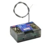 DumboRC P10FG 10-kanaals ontvanger met gyro