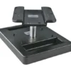 Duratrex Pit Tech Deluxe Truck Stand, Black – DTXC2379