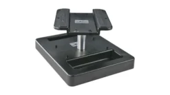 Duratrex Pit Tech Deluxe Truck Stand, Black – DTXC2379