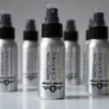 Dusty Motors Protection Coating voor RC voertuigen
