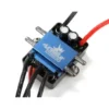 Dynamite 120A BL Marine ESC 2-6S – DYNM3875