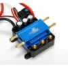 Dynamite 160A 4-8S Brushless Waterproof Marine ESC – DYNM3880