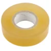 Dynamite CLEAR FLEX MARINE TAPE (20M) – DYNM0101