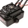 Dynamite Fuze 130A Sensorless Brushless Waterproof ESC: 4WD SCT 1/8 – DYN4955