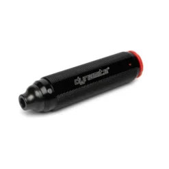Dynamite 7-in-1 Drive Tool Set with Handle – DYNT1229