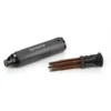 Dynamite 8-in-1 Hex Wrench Kit – DYN2950