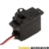 Dynamite Mini Servo Waterproof – DYN3915