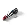 Dynamite Motor with Pinion: SCX24 – DYNS1217