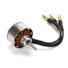 Dynamite Outrunner BL Marine Motor – DYNM3950