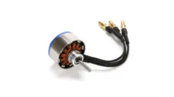 Dynamite Outrunner BL Marine Motor – DYNM3950