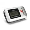 Dynamite Passport GPS Speed Meter 2.0 – DYN4403