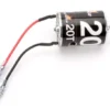 Dynamite 20-Turn Brushed Motor – DYN1171