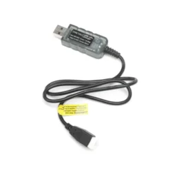 Dynamite USB Charger LiPo – DYNC1063