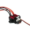 Dynamite Waterproof 60A brushed regelaar – DYNS2210