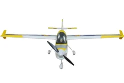 Dynam Meteor V2 70MM EDF Jet brushless electro vliegtuig ARF