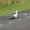 Dynam Seawind Blue brushless electro vliegtuig ARF
