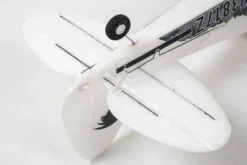 EAZY RC 540MM PA-18 Vliegtuig RTF