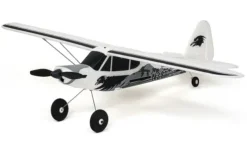 EAZY RC 540MM PA-18 Vliegtuig RTF