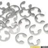 E CLIP E-4HD 20pcs – HPIZ103