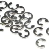 E CLIP E2.5mm 20pcs – HPIZ241