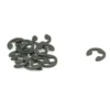 E-Clips 4mm 12 – LOSA6106